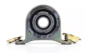 BSG 60-710-012 BSG Подшипник, промежуточный подшипник карданного вала